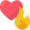 sweet-women57084.flirtyme.fun favicon